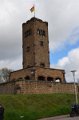 Saisoneroeffnungsfahrt 2016 - 016